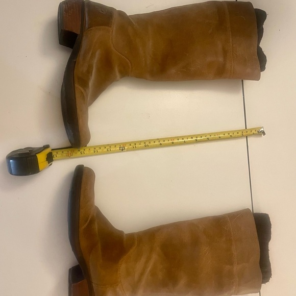 SOLD - Picture 5 of 10